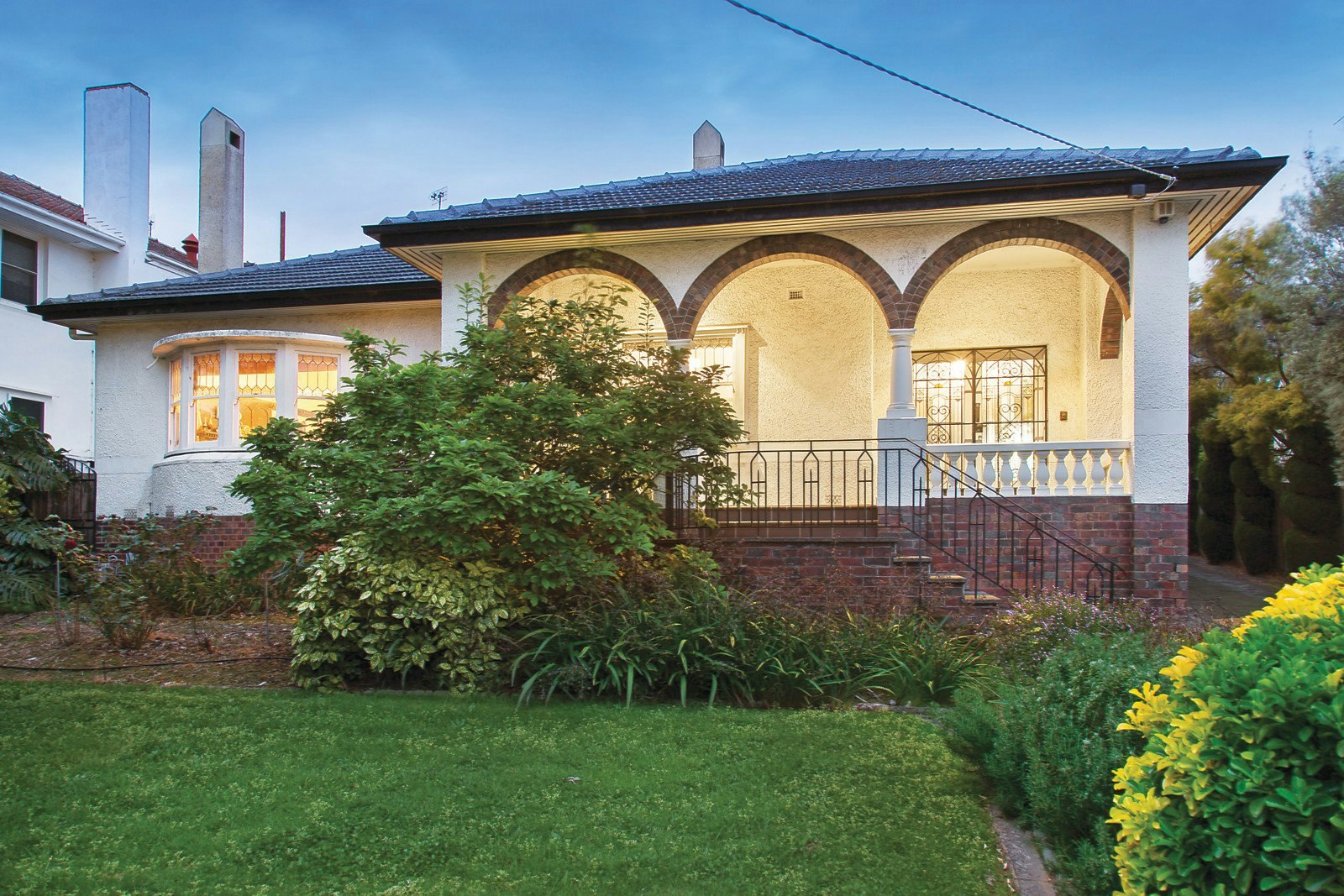 18 Stevenson Street, Kew, VIC