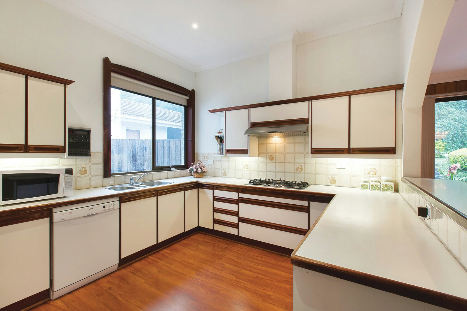 18 Stevenson Street, Kew, VIC