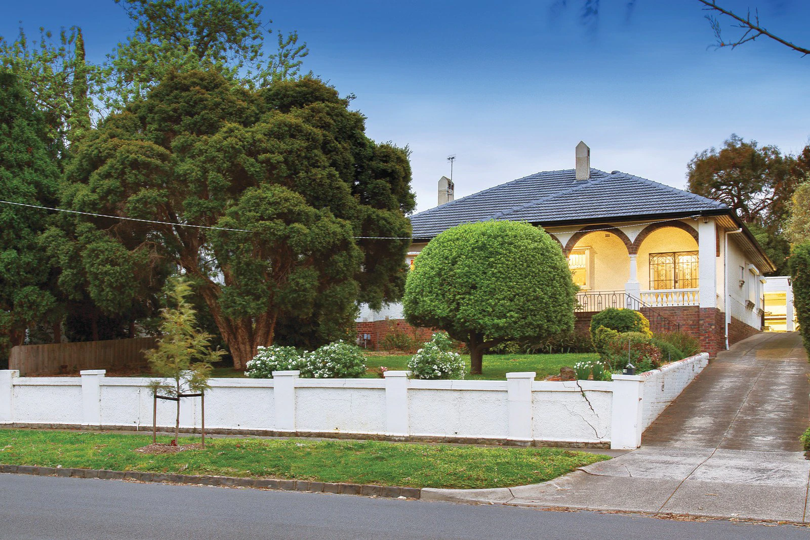 18 Stevenson Street, Kew, VIC