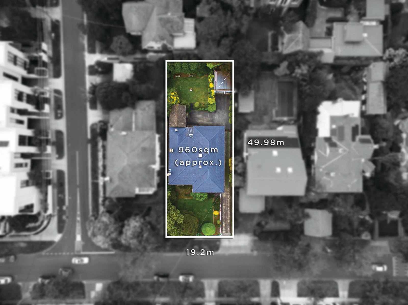 18 Stevenson Street, Kew, VIC