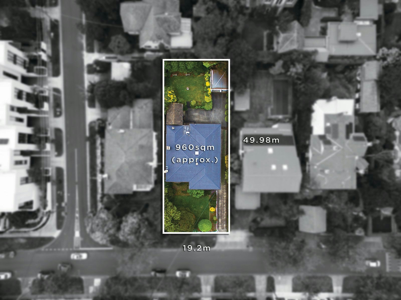 18 Stevenson Street, Kew, VIC