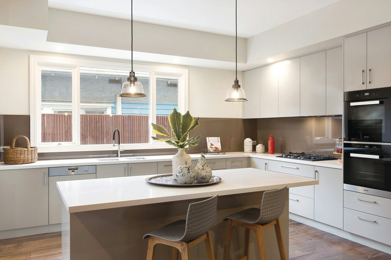 4 Campbell Grove, Hawthorn East, VIC