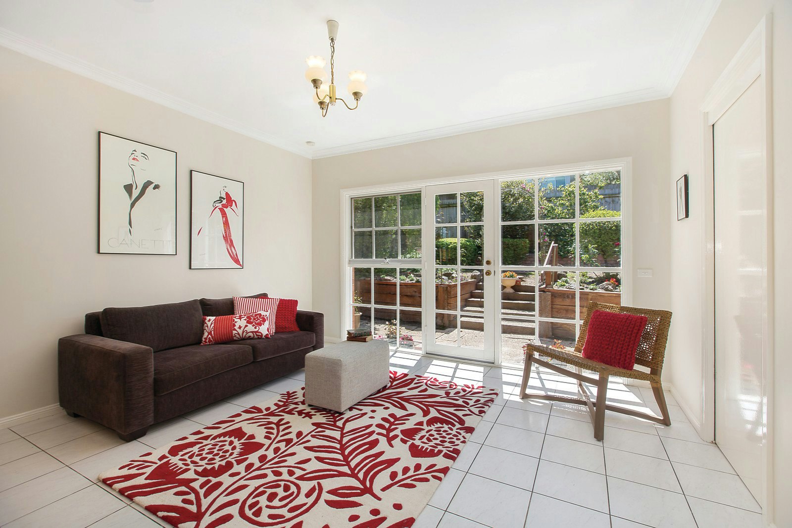 2/37 Clifton Road, Hawthorn East, VIC