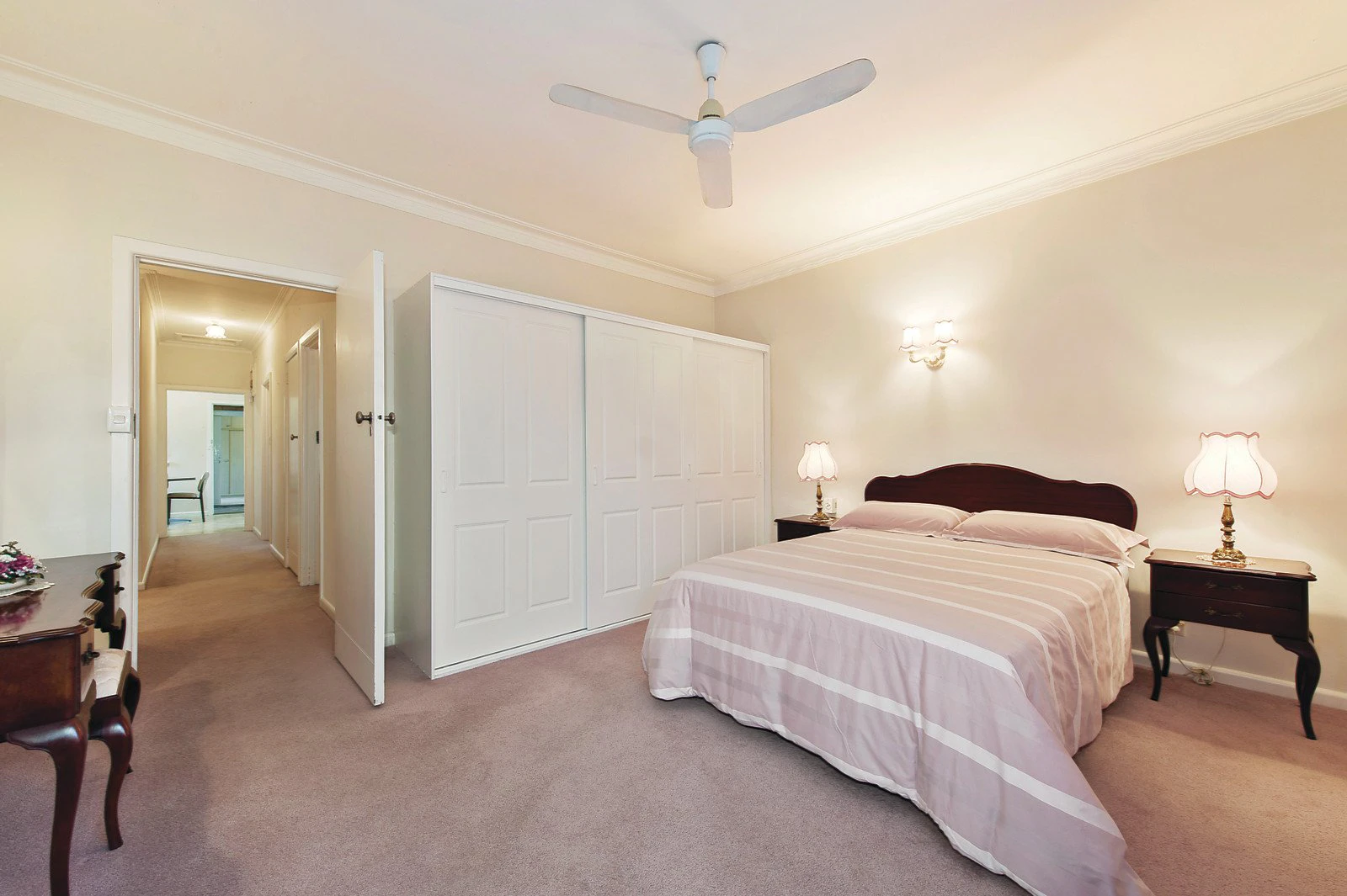 24 Poulter Street, Ashburton, VIC