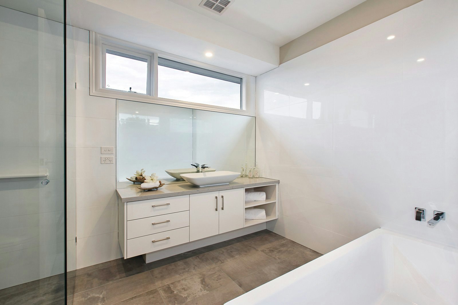 4 Campbell Grove, Hawthorn East, VIC