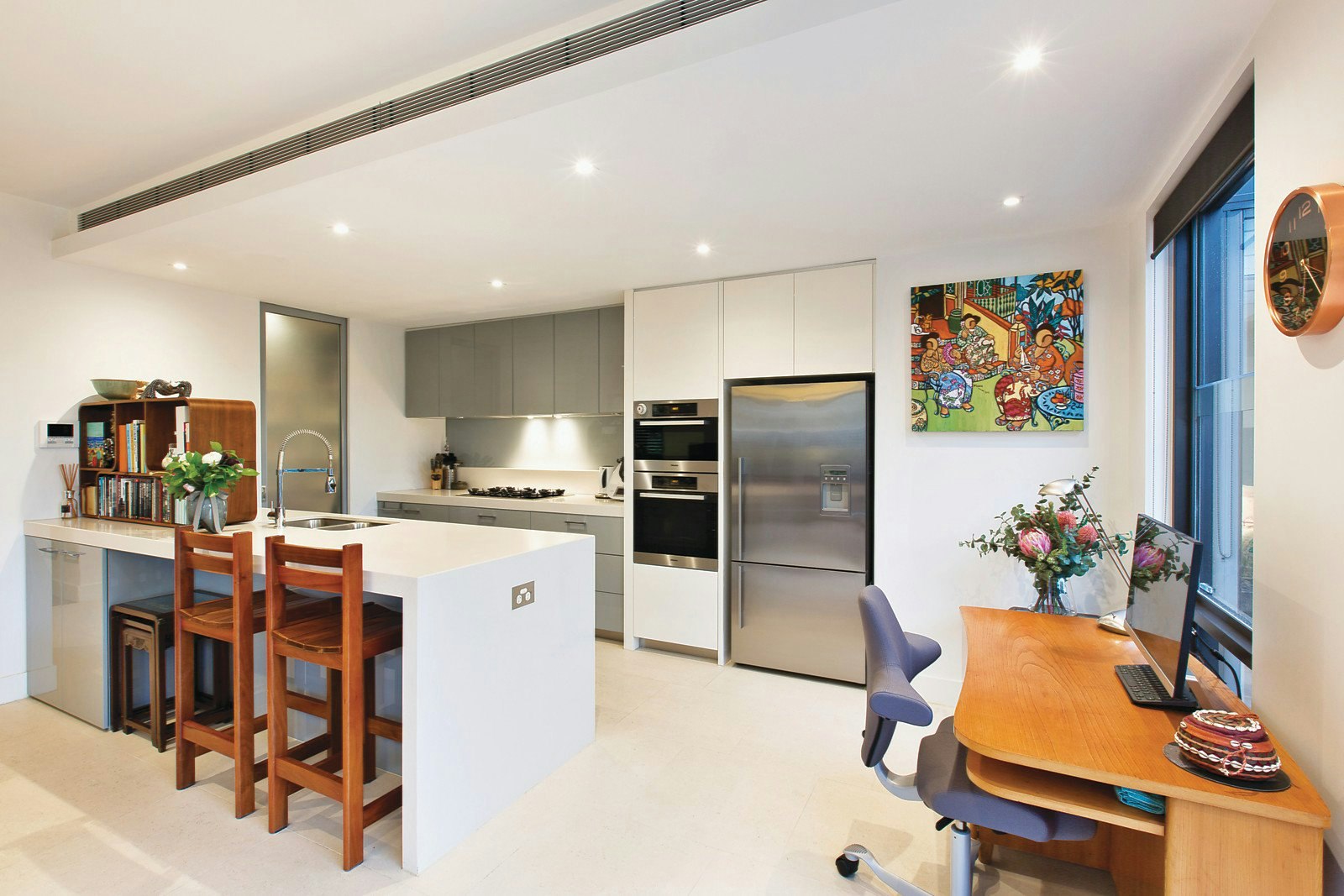 305/33 Wattle Road, Hawthorn, VIC