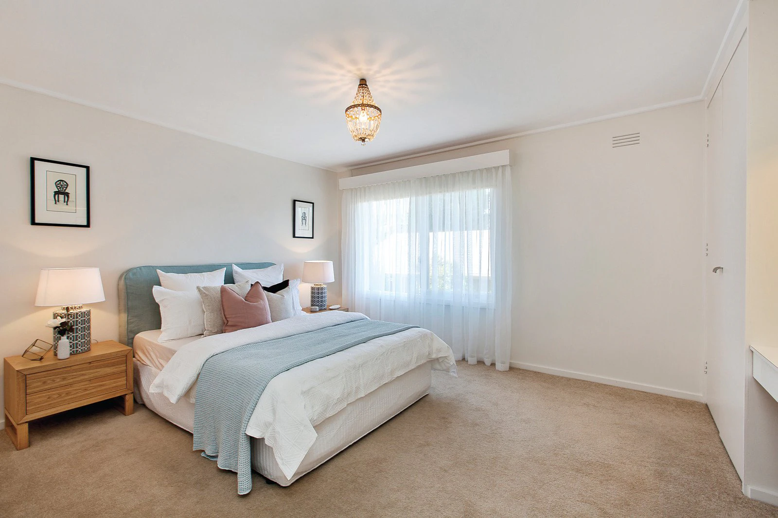 5/41 Kinane Street, Brighton, VIC