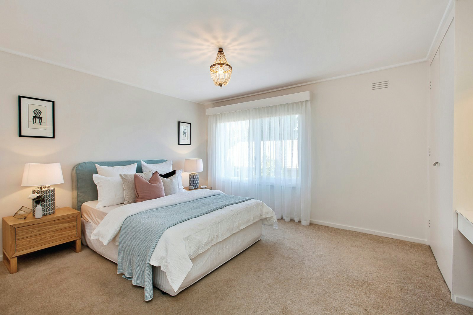 5/41 Kinane Street, Brighton, VIC