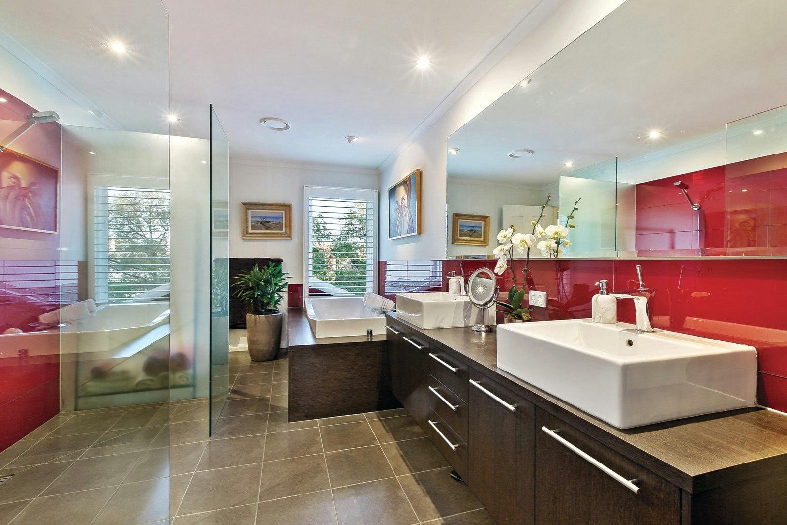 2/58 Wattletree Road, Armadale, VIC