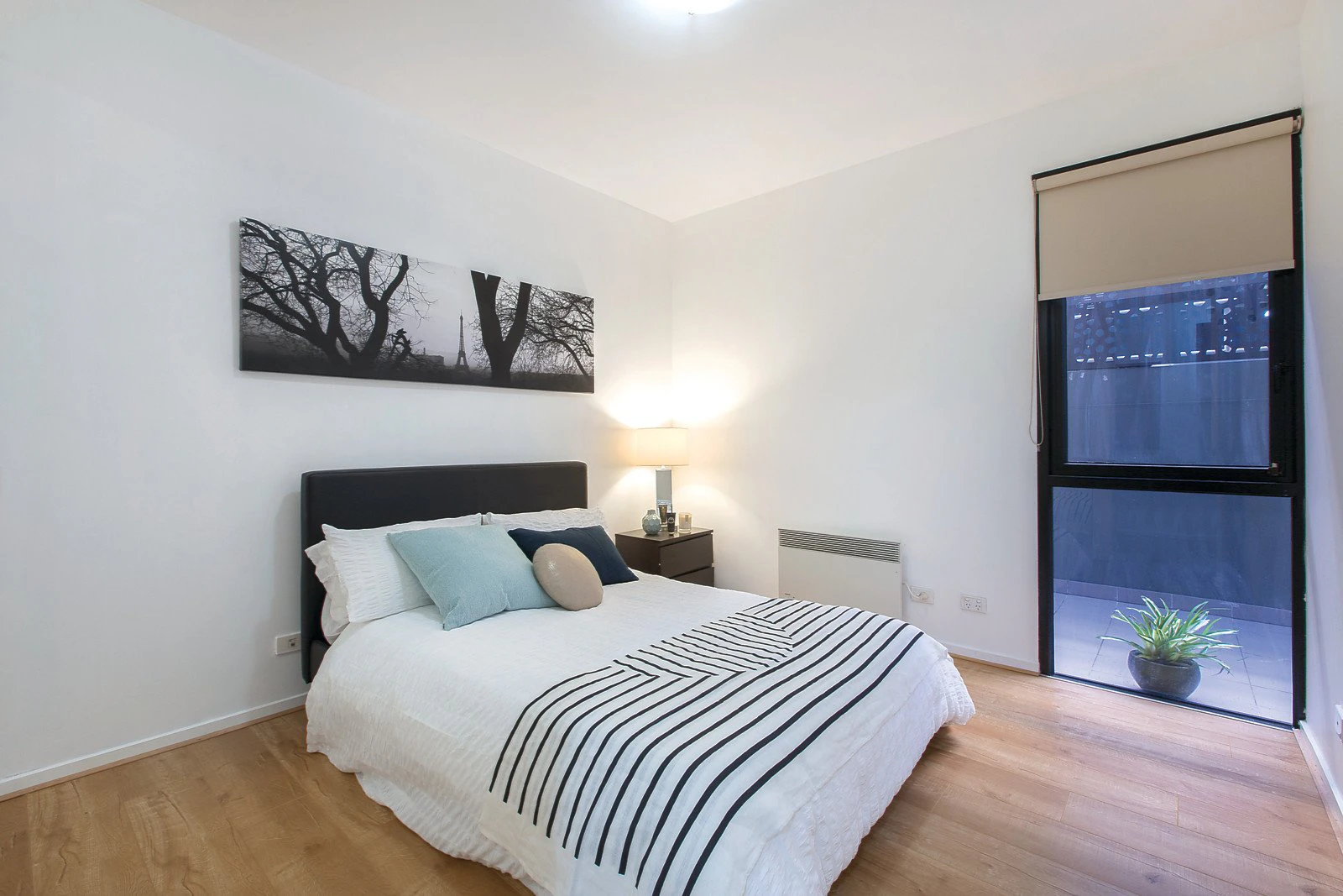 4/1 Domville Avenue, Hawthorn, VIC