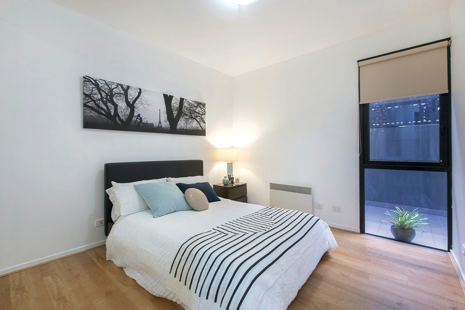 4/1 Domville Avenue, Hawthorn, VIC