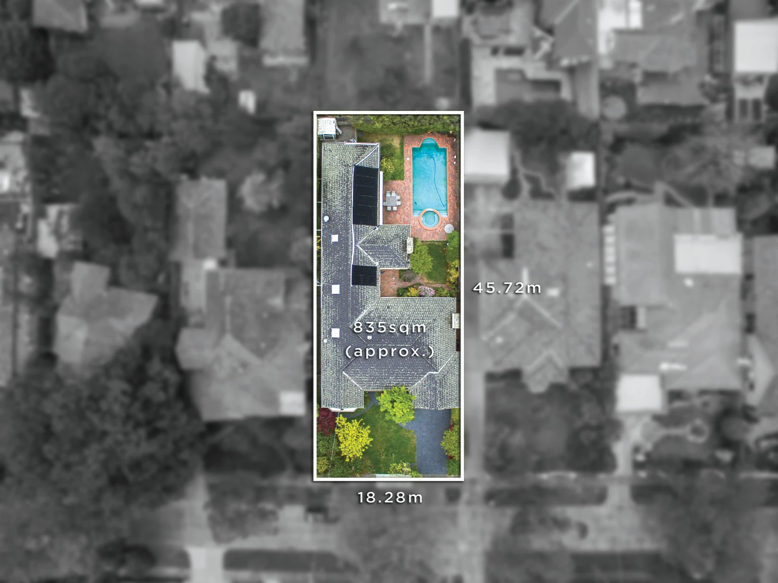 40 Walbundry Avenue, Balwyn North, VIC