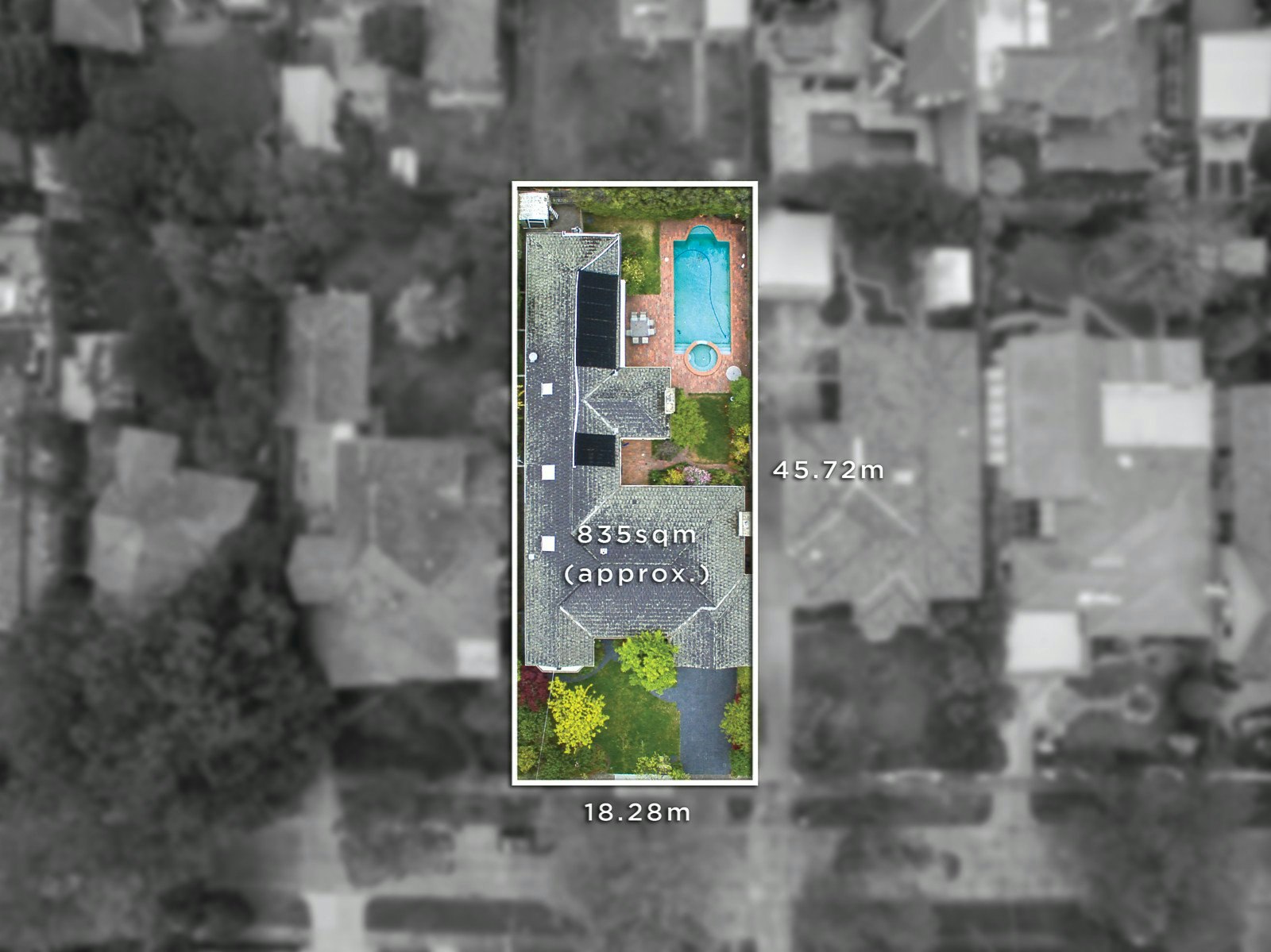 40 Walbundry Avenue, Balwyn North, VIC