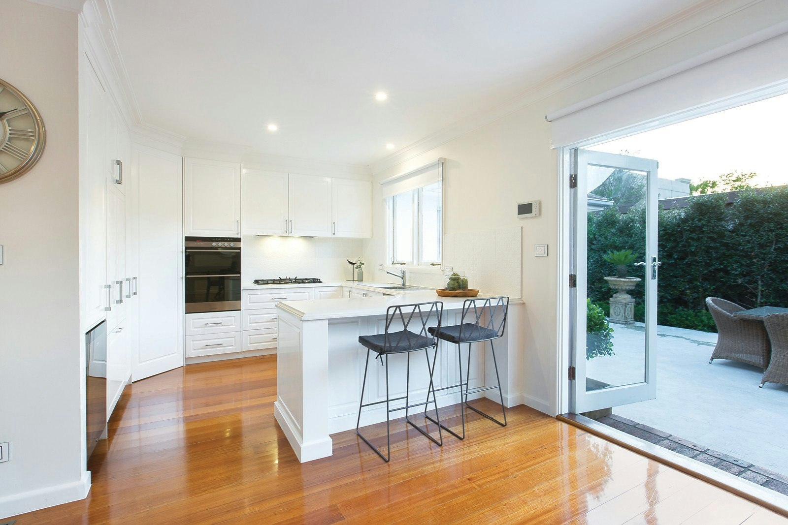 13 Whyte Street, Brighton, VIC