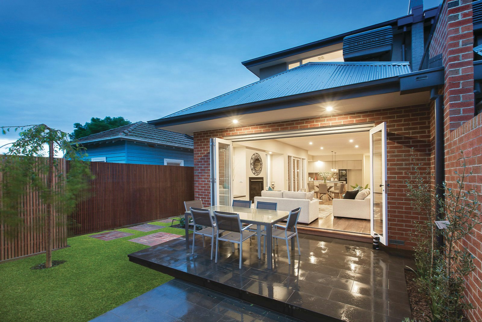 4 Campbell Grove, Hawthorn East, VIC