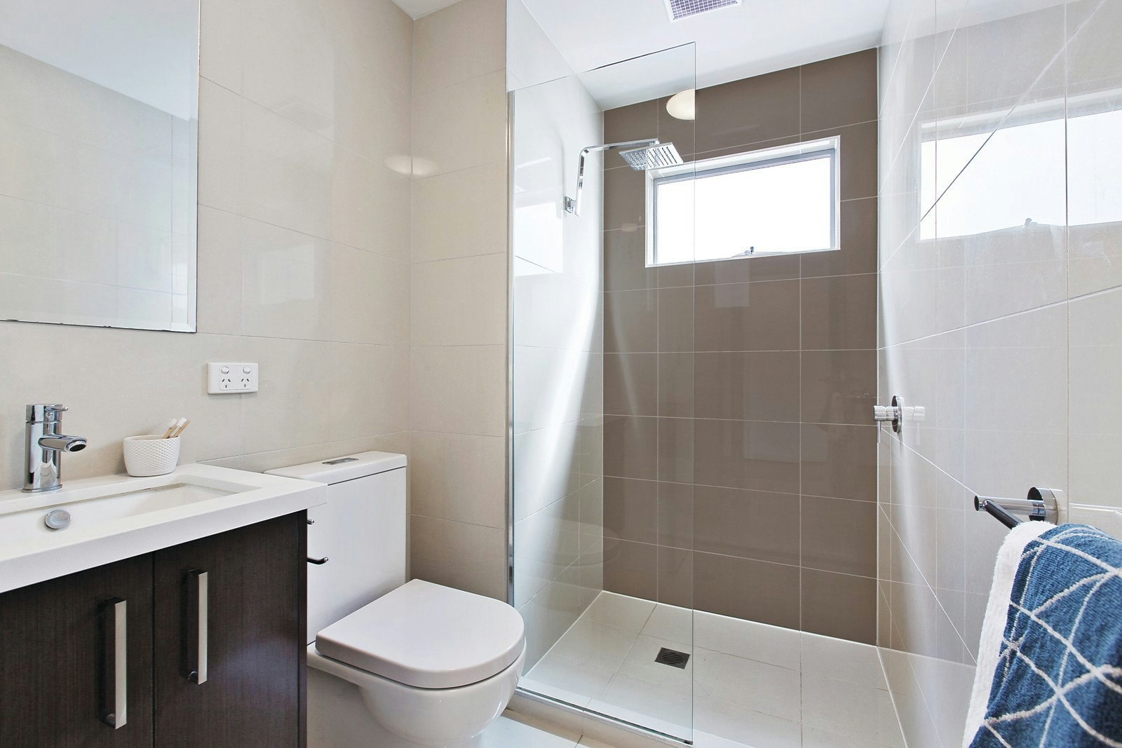 20/93 Argyle Street, St Kilda, VIC