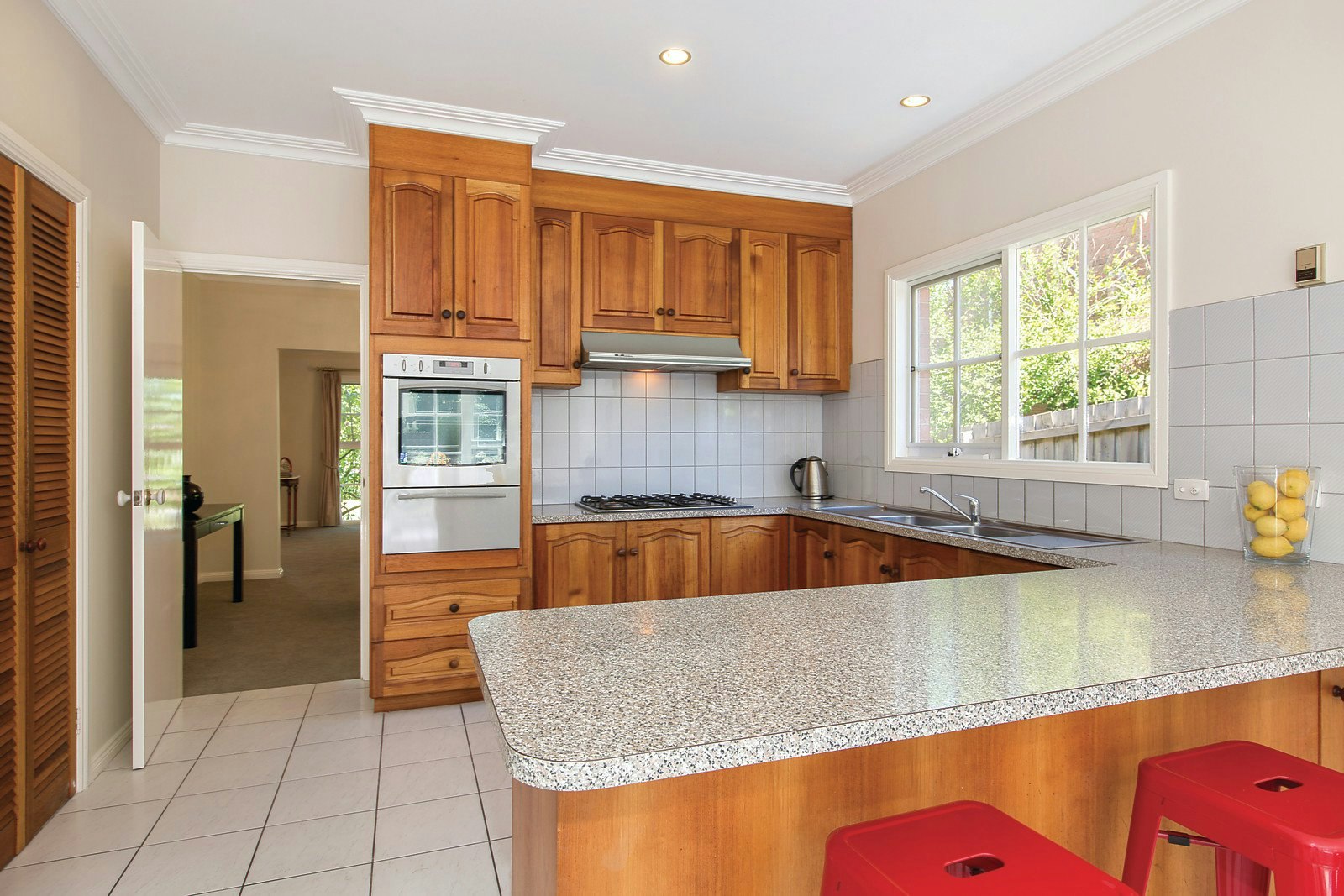 2/37 Clifton Road, Hawthorn East, VIC