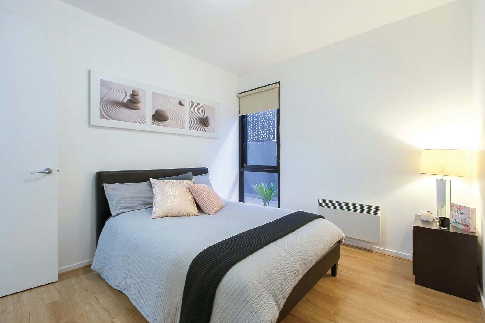 4/1 Domville Avenue, Hawthorn, VIC