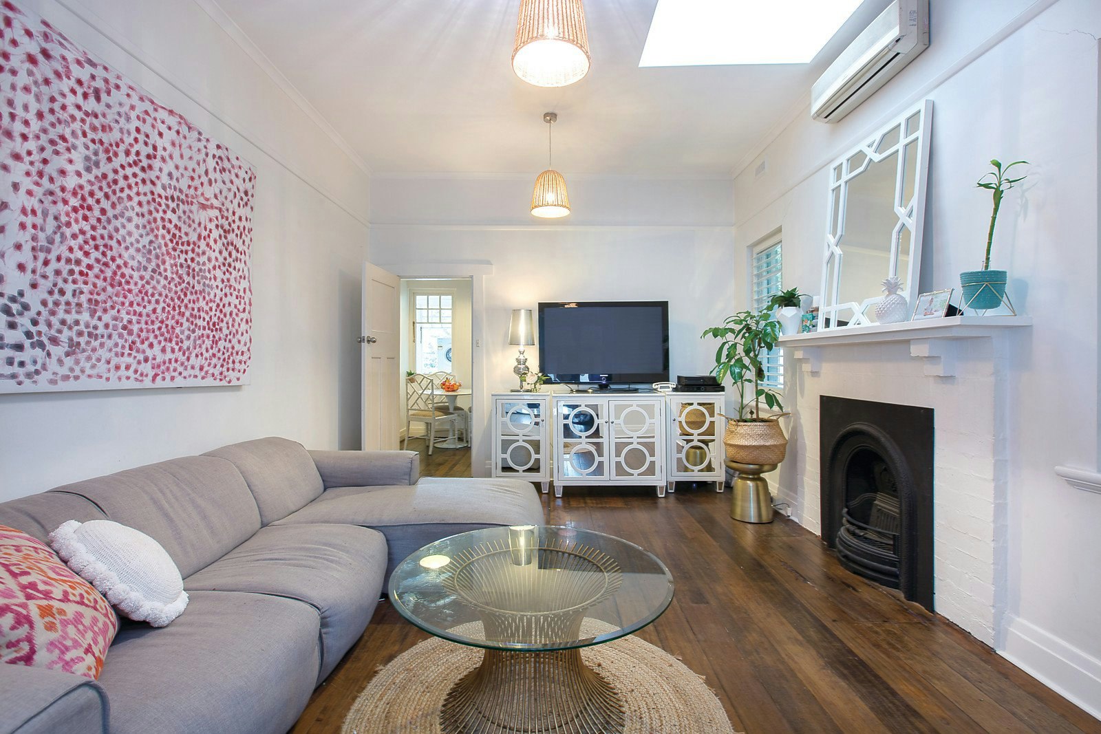 536 Tooronga Road, Hawthorn East, VIC