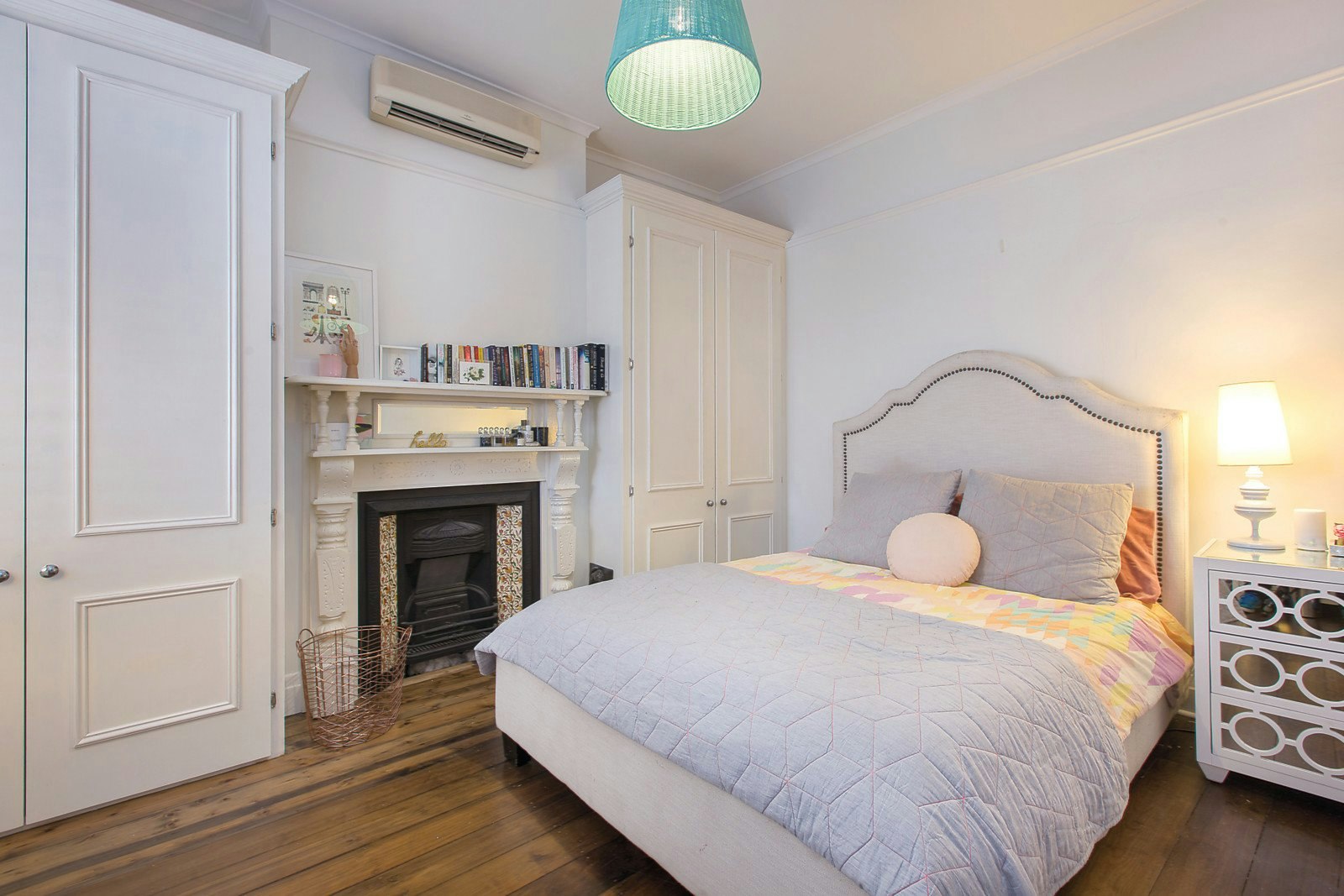 536 Tooronga Road, Hawthorn East, VIC