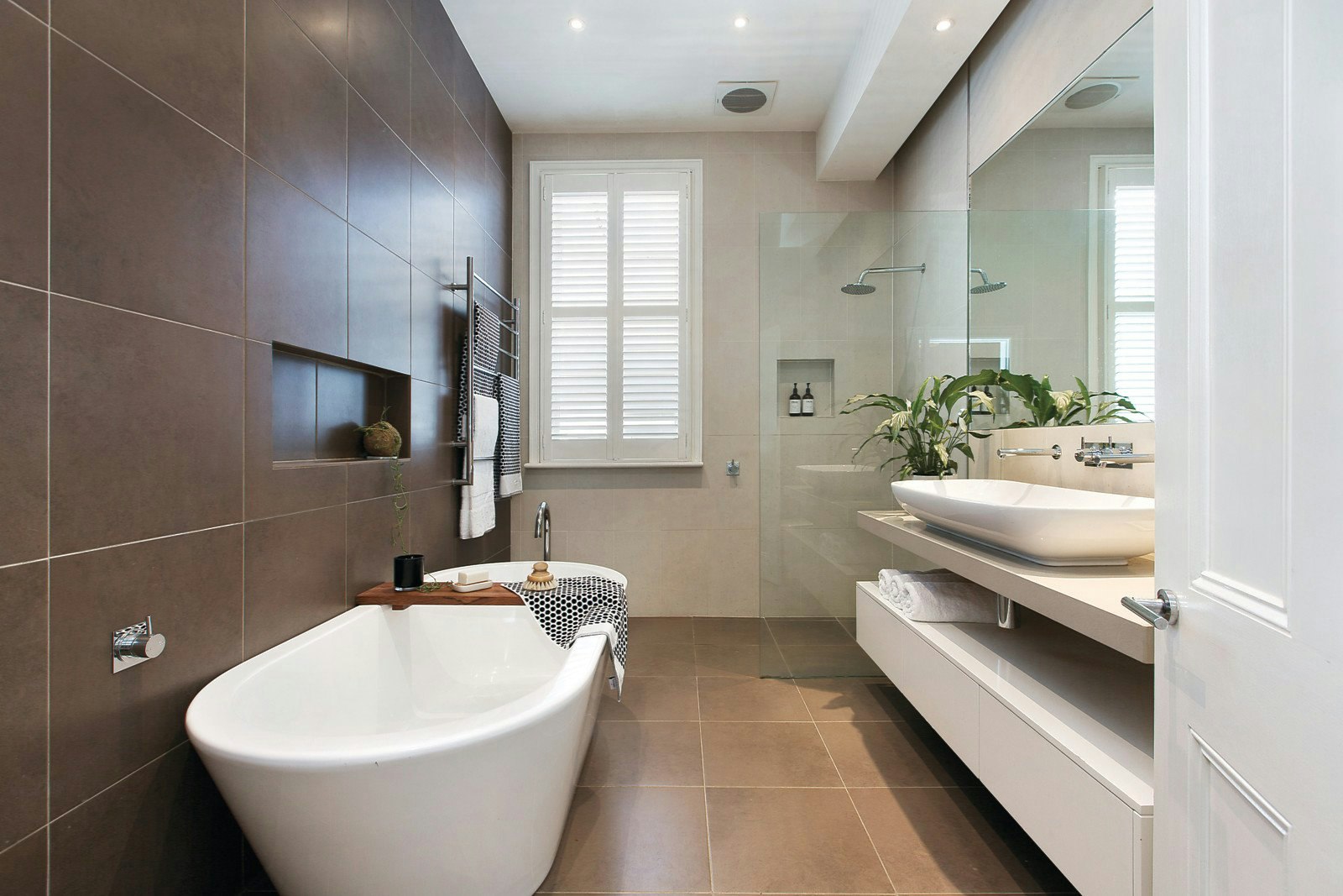 48 Croydon Road, Surrey Hills, VIC