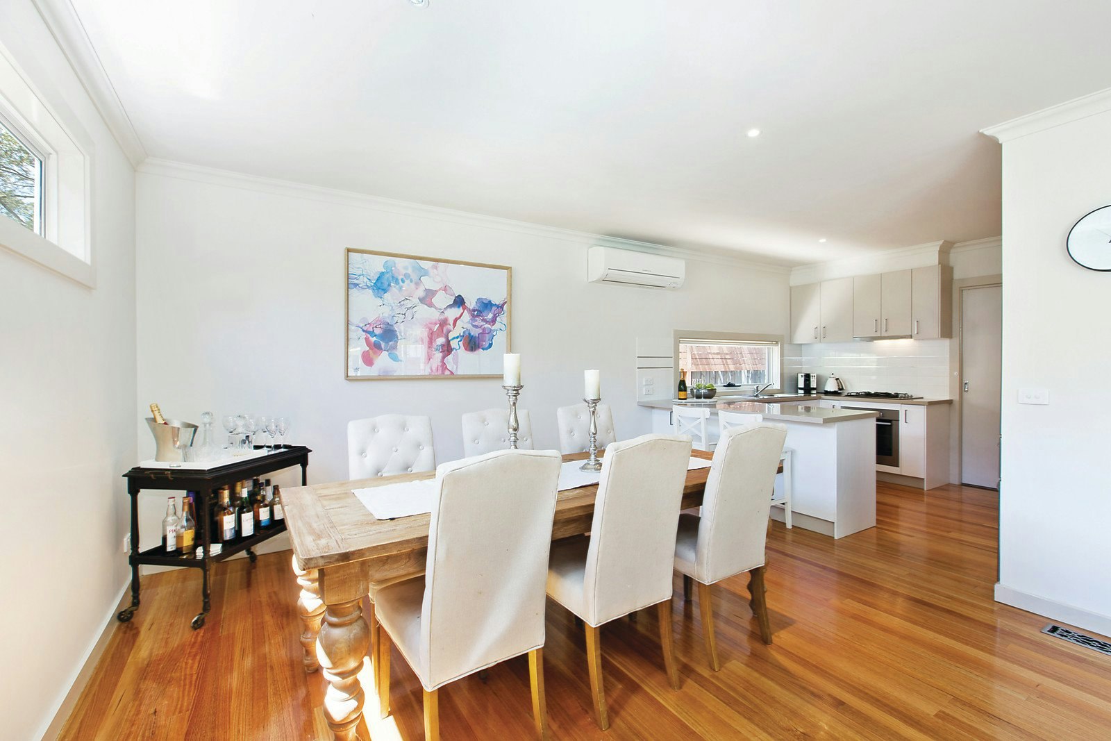 6a Costello Street, Mont Albert North, VIC