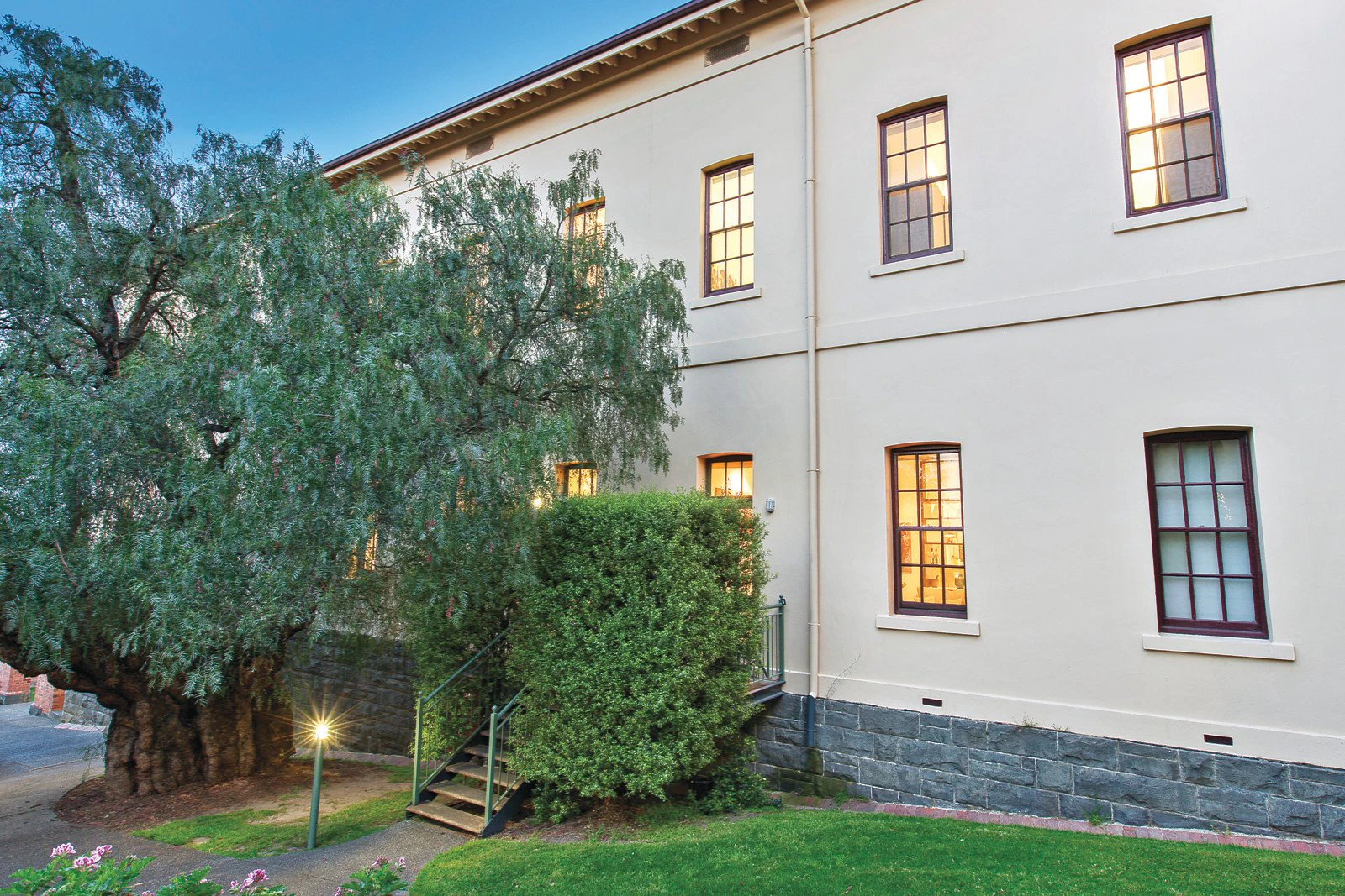 150 Wiltshire Drive, Kew, VIC