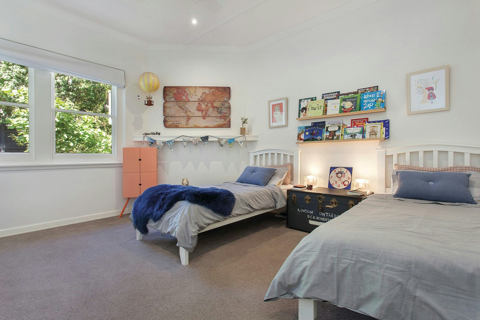 98 Well Street, Brighton, VIC