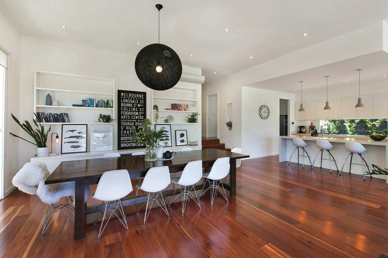 48 Croydon Road, Surrey Hills, VIC