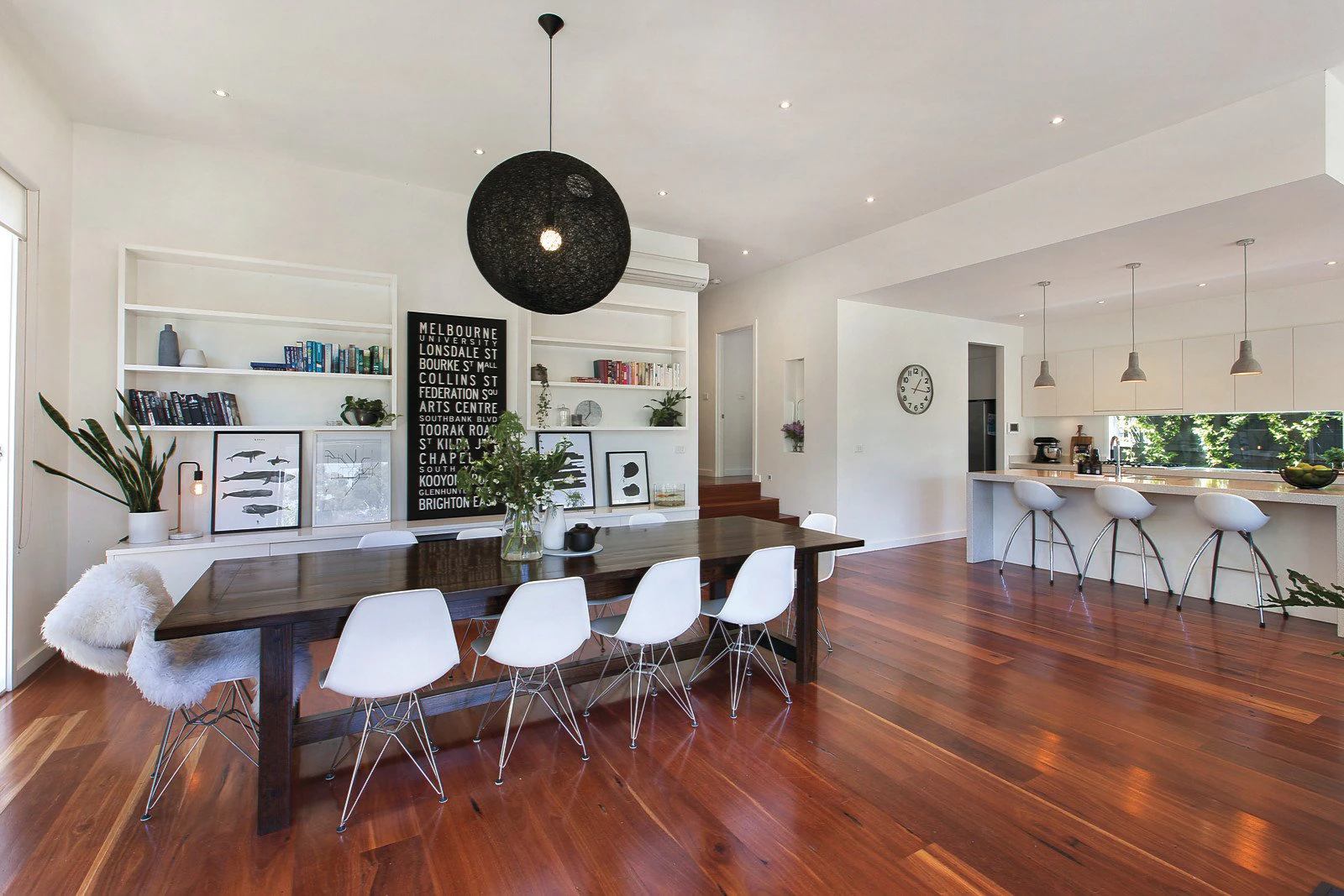 48 Croydon Road, Surrey Hills, VIC