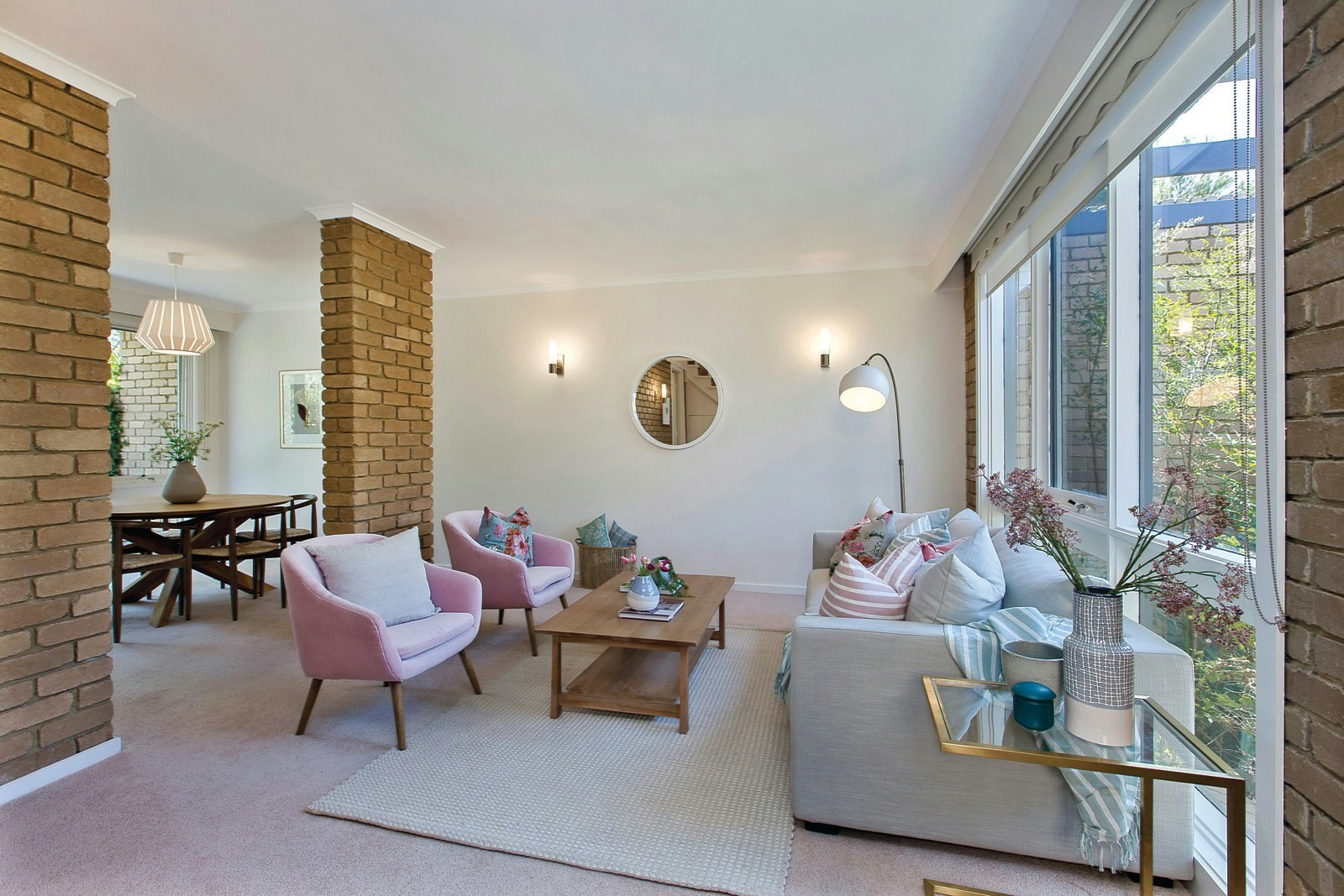 5/41 Kinane Street, Brighton, VIC