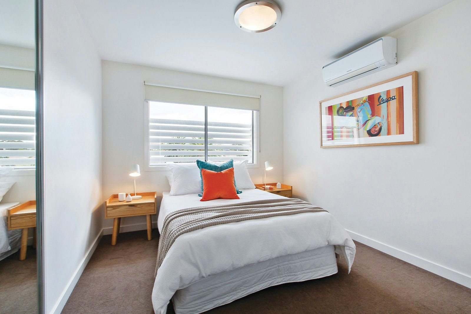 20/93 Argyle Street, St Kilda, VIC