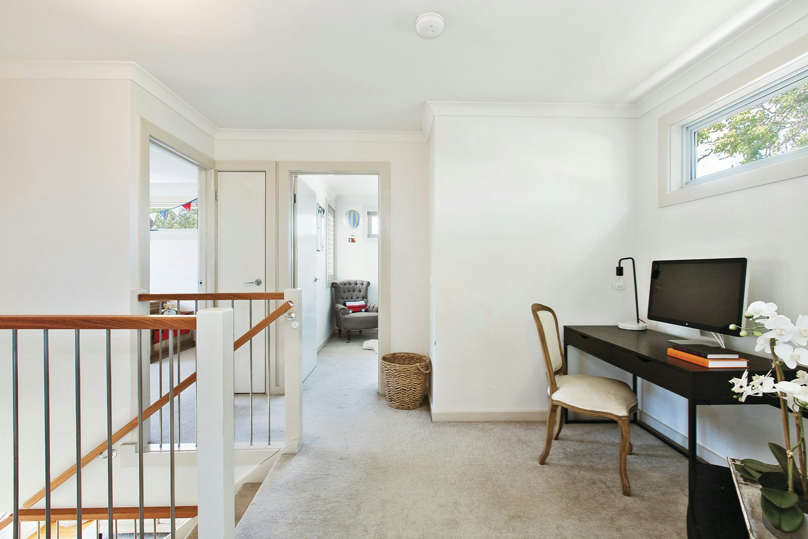 6a Costello Street, Mont Albert North, VIC