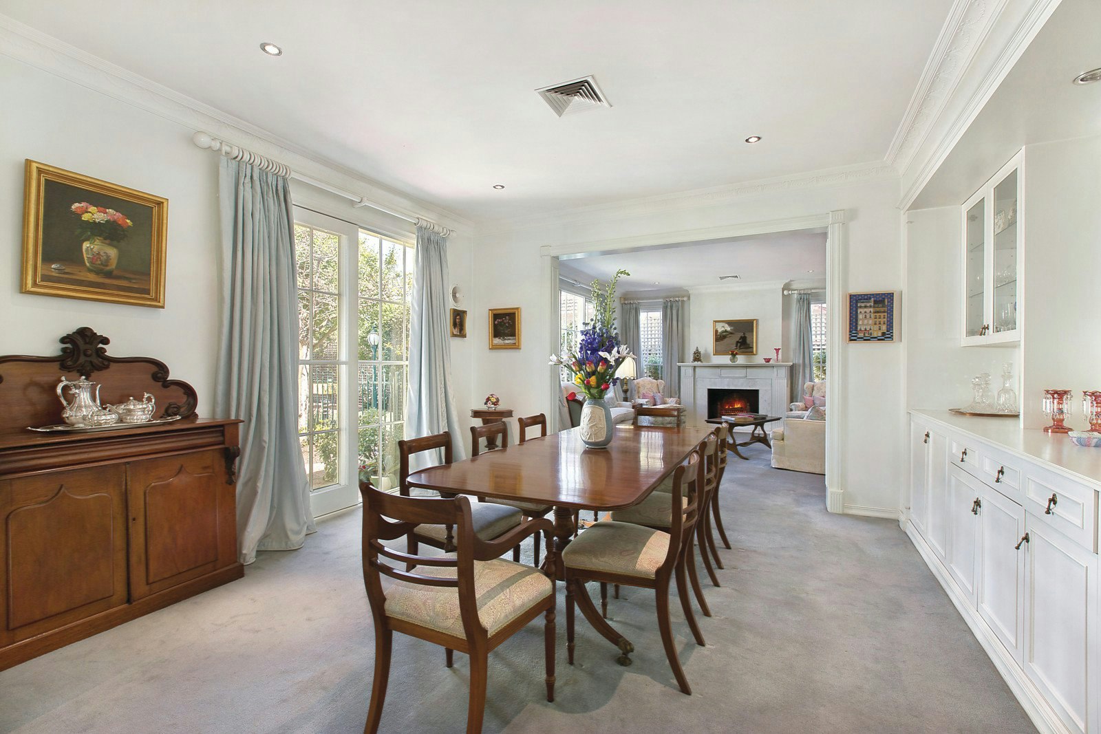 40 Walbundry Avenue, Balwyn North, VIC