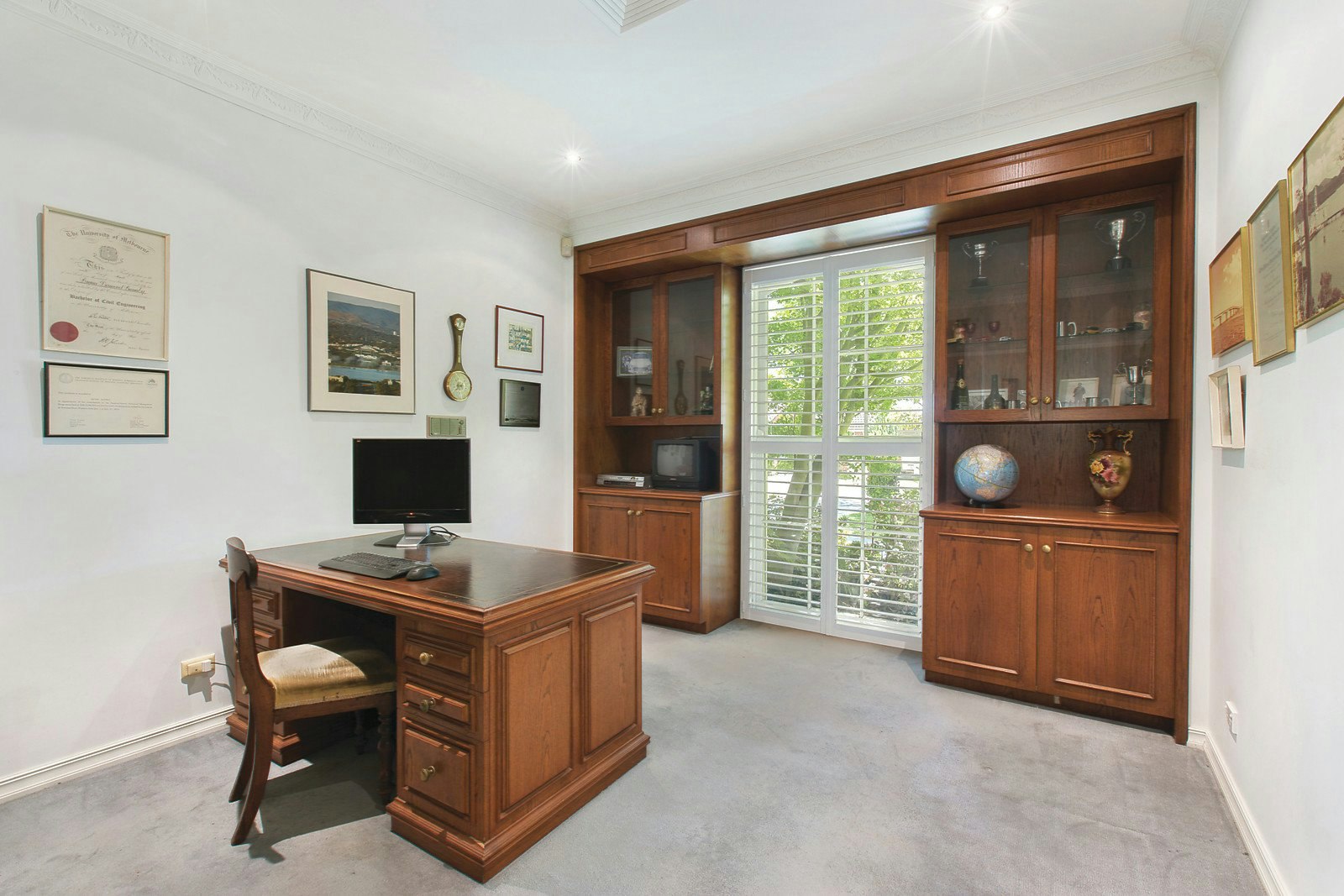 40 Walbundry Avenue, Balwyn North, VIC