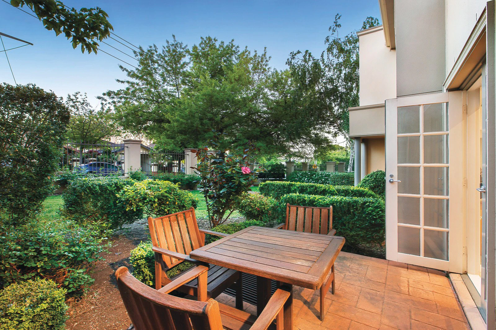 11/104-106 Walpole Street, Kew, VIC
