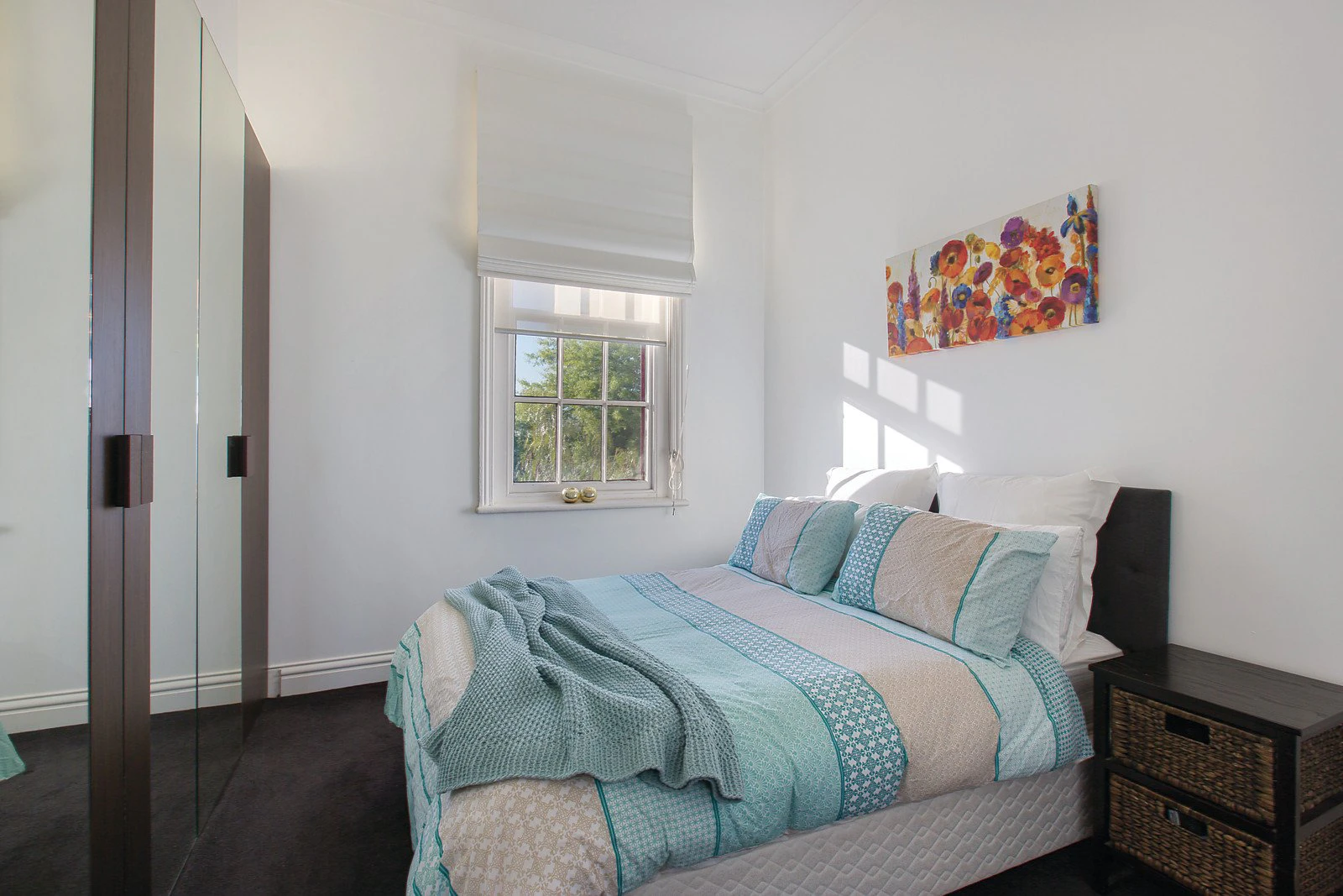 150 Wiltshire Drive, Kew, VIC
