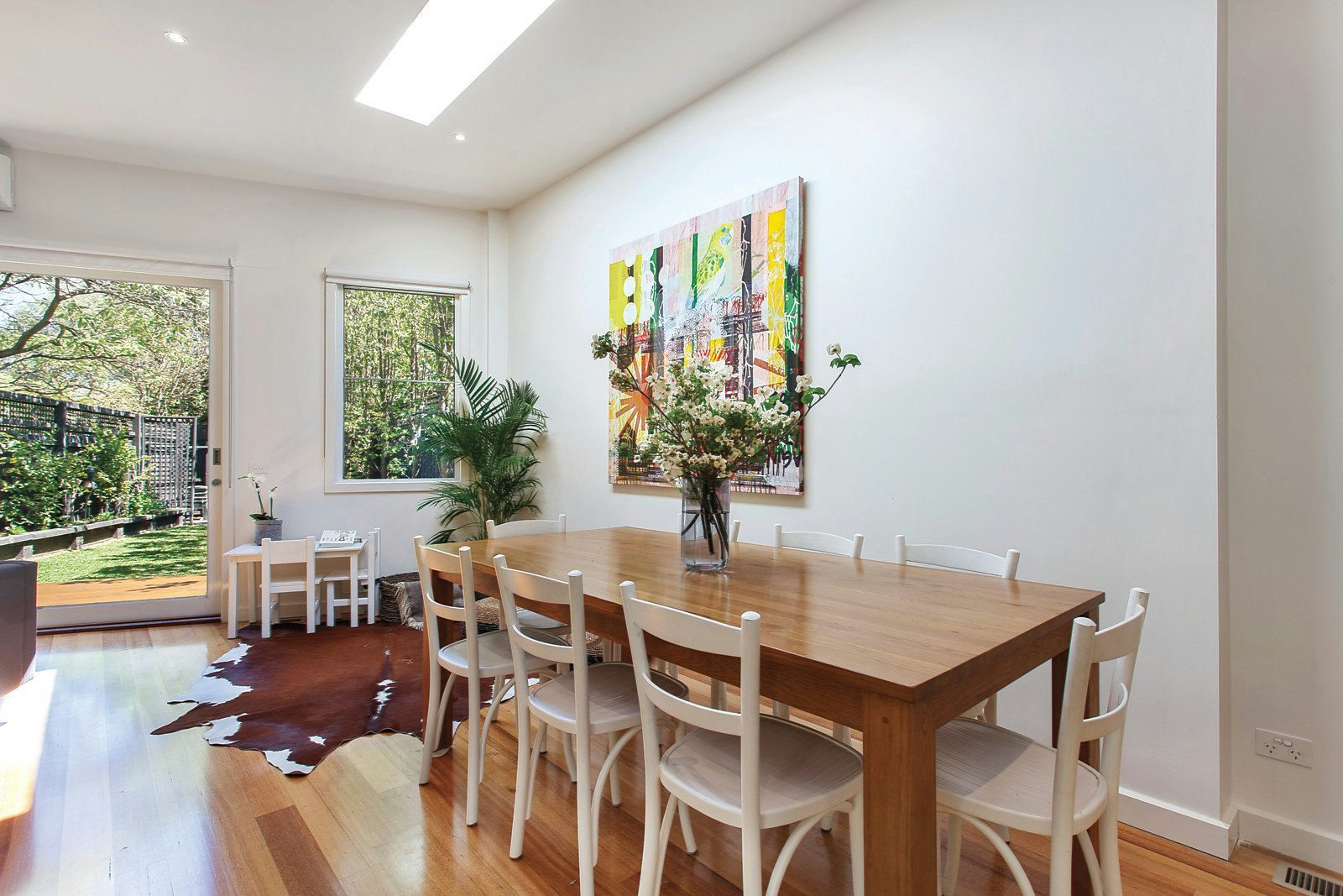 98 Well Street, Brighton, VIC