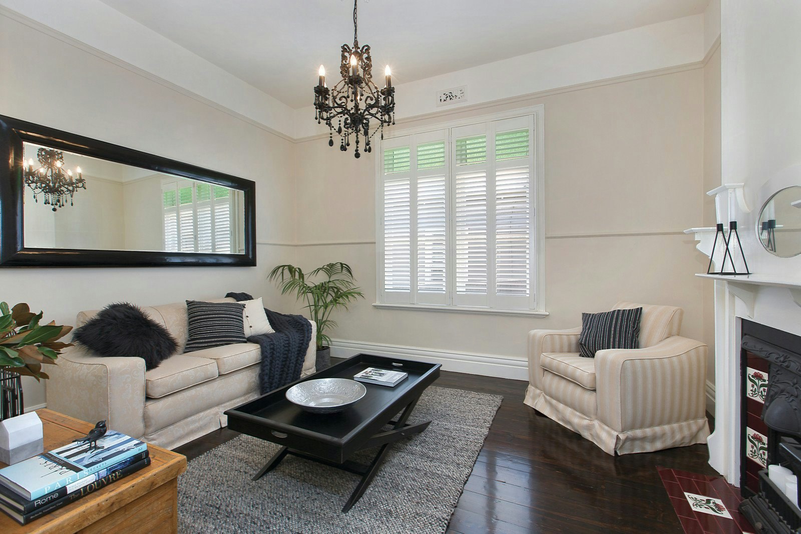 48 Croydon Road, Surrey Hills, VIC