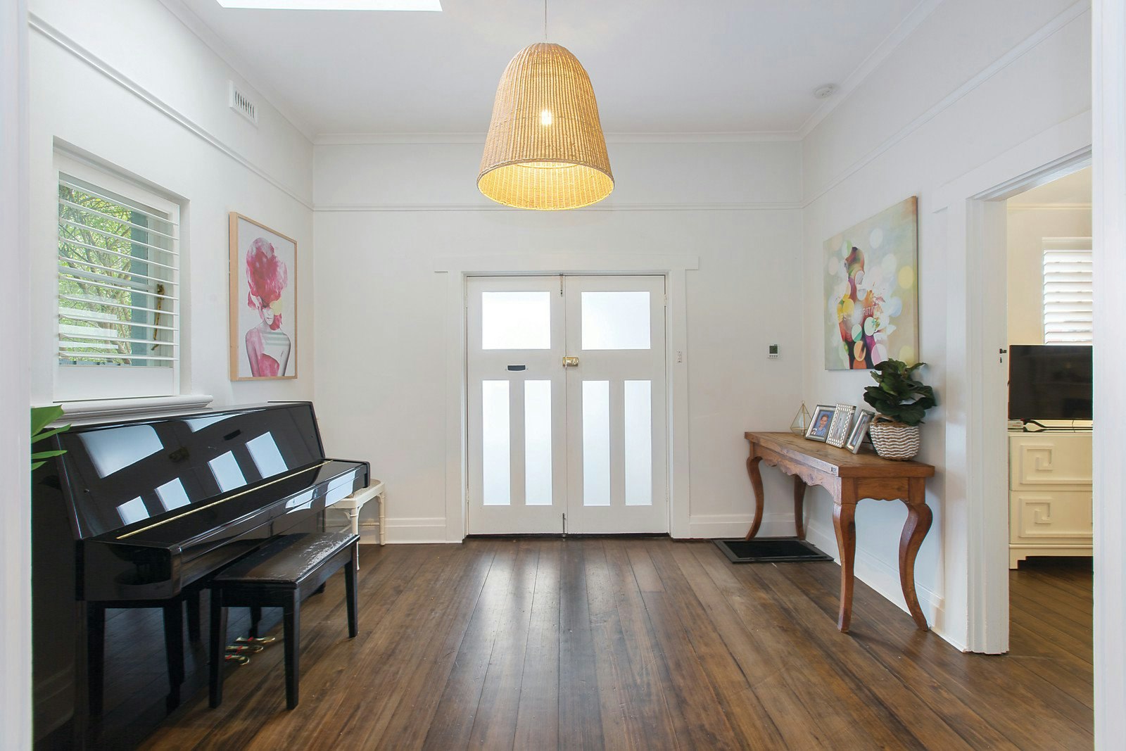 536 Tooronga Road, Hawthorn East, VIC