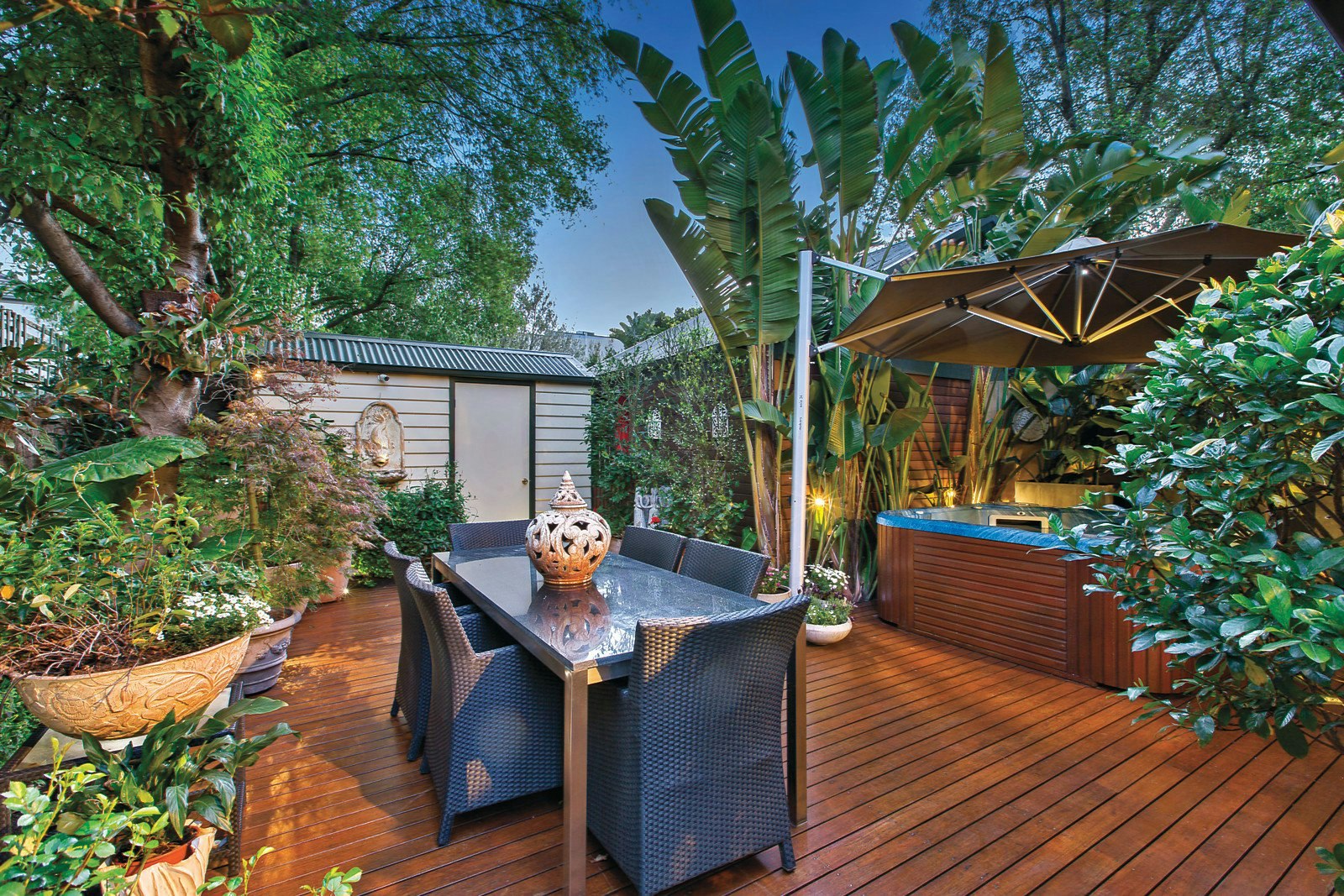 2/58 Wattletree Road, Armadale, VIC