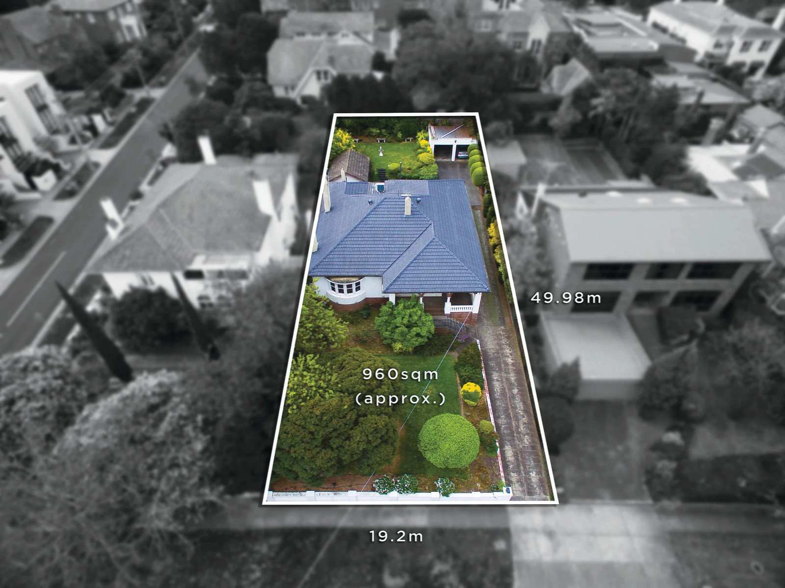 18 Stevenson Street, Kew, VIC