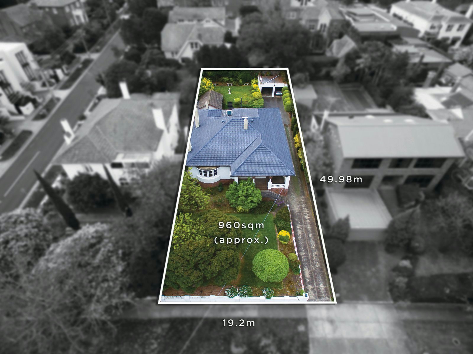 18 Stevenson Street, Kew, VIC