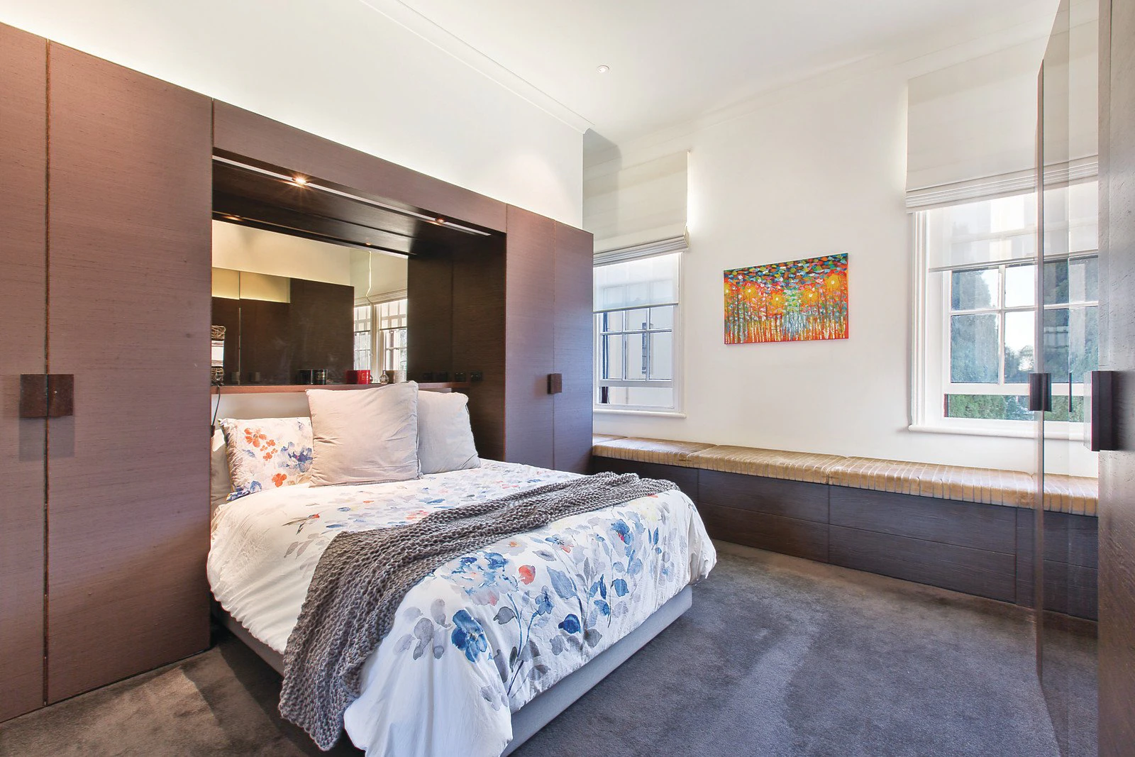 150 Wiltshire Drive, Kew, VIC