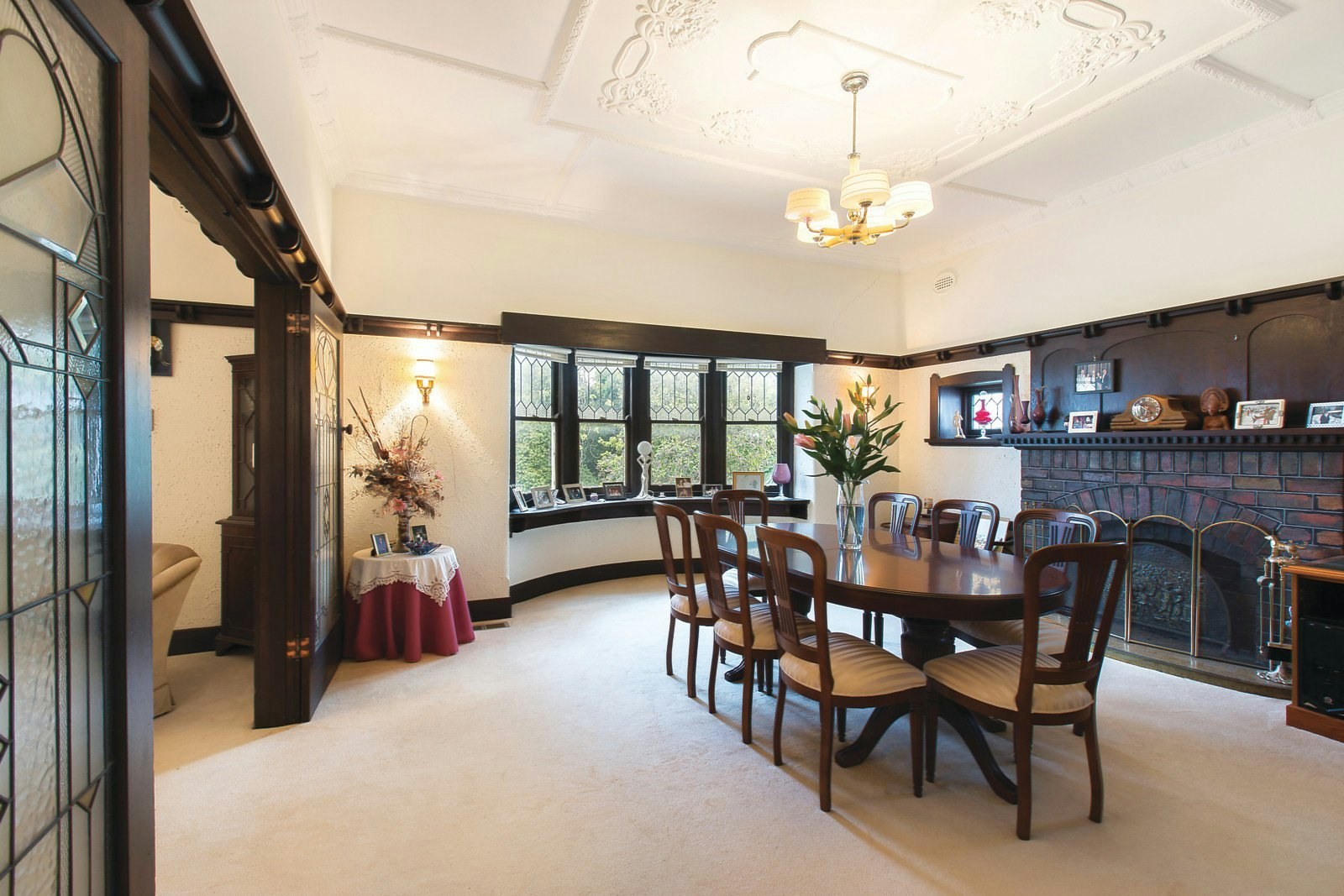 18 Stevenson Street, Kew, VIC