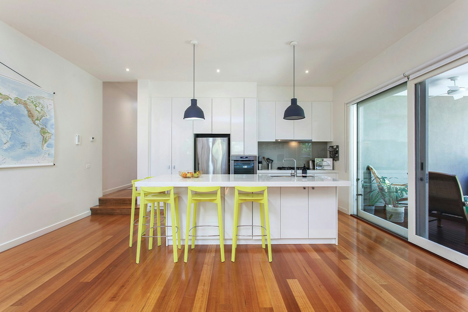 98 Well Street, Brighton, VIC