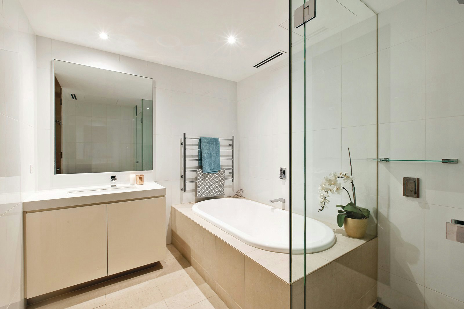 305/33 Wattle Road, Hawthorn, VIC