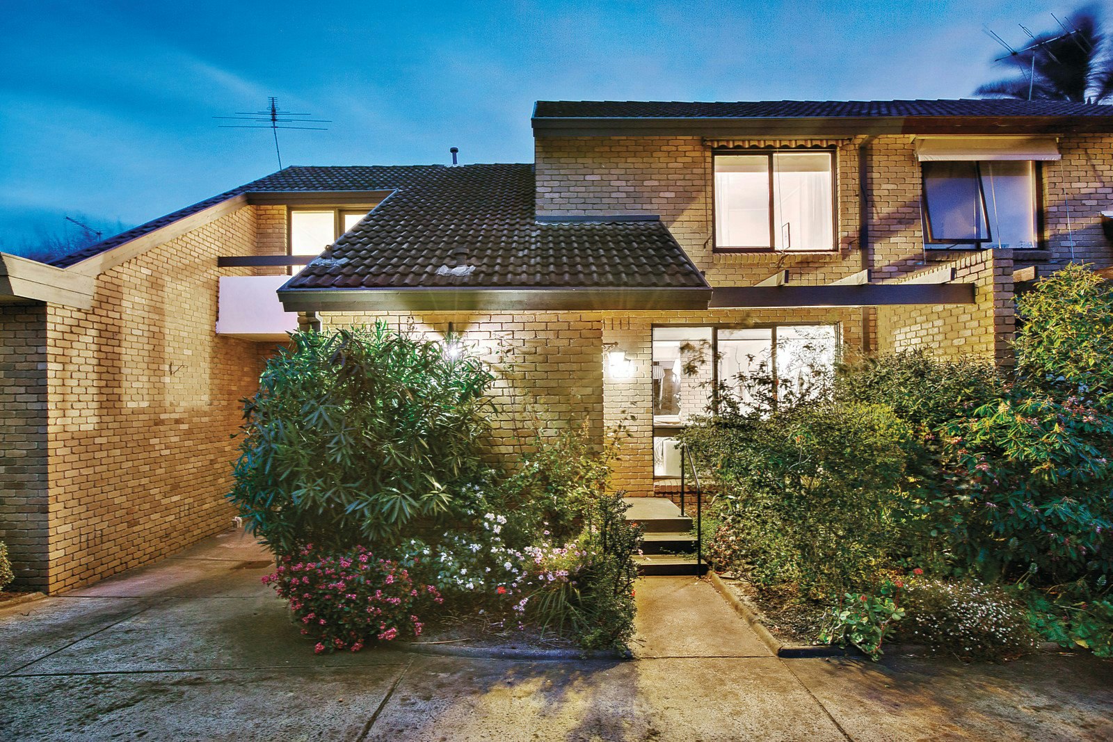 5/41 Kinane Street, Brighton, VIC