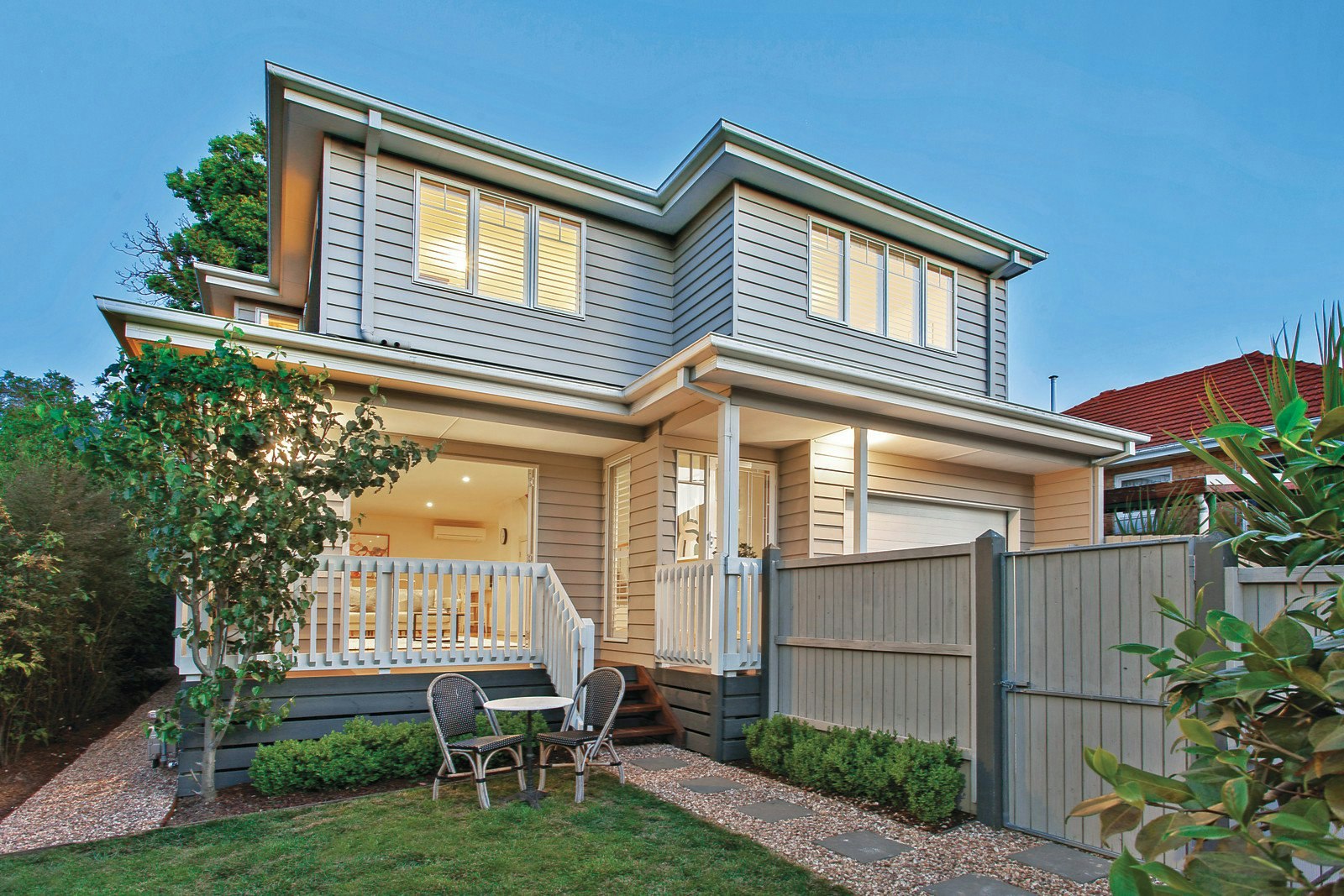 6a Costello Street, Mont Albert North, VIC