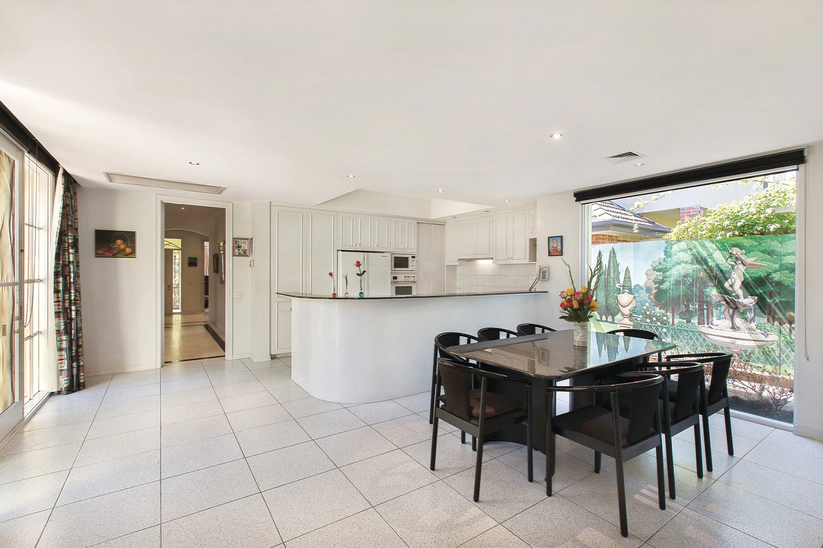 40 Walbundry Avenue, Balwyn North, VIC